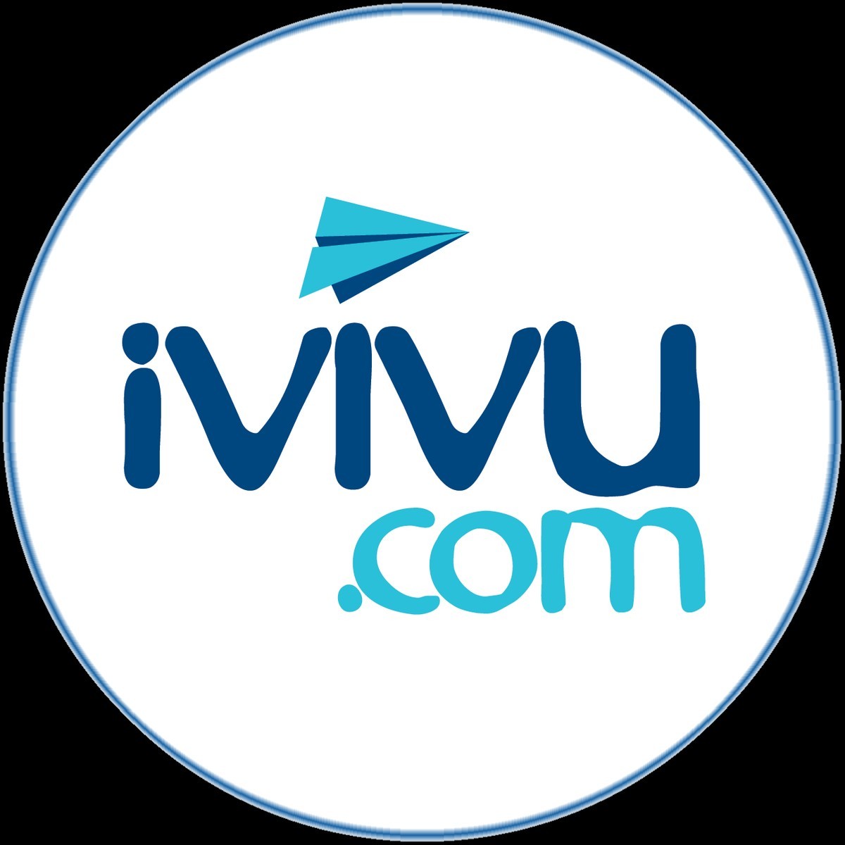 iVIVU.com